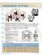 Duty&nbsp;Ball&nbsp;Pumps