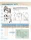 High&nbsp;Pressure&nbsp;Duty&nbsp;Pumps&nbsp;and&nbsp;Filter&nbsp;Press&nbsp;Systems