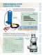 Submersible&nbsp;Pumps