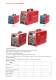 welding machine