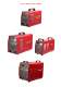 welding machine