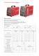 welding machine