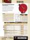 Reelcraft Catalog - Reelcraft