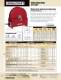 Reelcraft Catalog - Reelcraft