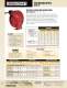 Reelcraft Catalog - Reelcraft