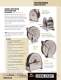 Reelcraft Catalog - Reelcraft