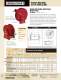 Reelcraft Catalog - Reelcraft