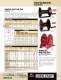 Reelcraft Catalog - Reelcraft
