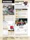 Reelcraft Catalog - Reelcraft
