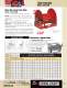 Reelcraft Catalog - Reelcraft