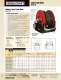 Reelcraft Catalog - Reelcraft
