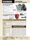 Reelcraft Catalog - Reelcraft