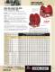 Reelcraft Catalog - Reelcraft