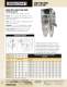 Reelcraft Catalog - Reelcraft