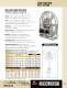 Reelcraft Catalog - Reelcraft