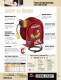 Reelcraft Catalog - Reelcraft