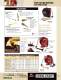 Reelcraft Catalog - Reelcraft