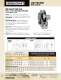 Reelcraft Catalog - Reelcraft