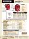 Reelcraft Catalog - Reelcraft