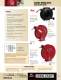 Reelcraft Catalog - Reelcraft
