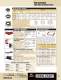 Reelcraft Catalog - Reelcraft