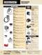 Reelcraft Catalog - Reelcraft