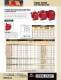 Reelcraft Catalog - Reelcraft