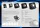 NSI laser trackballs - NSI