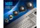 NSI catalog - NSI