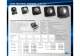 NSI catalog - NSI