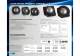 NSI catalog - NSI