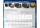 NSI catalog - NSI
