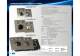 NSI catalog - NSI