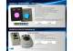 NSI catalog - NSI