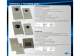 NSI catalog - NSI