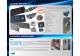 NSI catalog - NSI