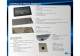 NSI catalog - NSI