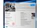 NSI catalog - NSI