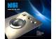 NSI catalog - NSI