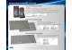 NSI catalog - NSI