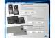 NSI catalog - NSI