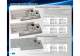 NSI catalog - NSI