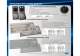 NSI catalog - NSI