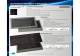 NSI catalog - NSI