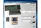 NSI catalog - NSI