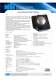 l50_optical
