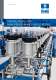 Special Valves for High Performance Applications