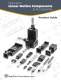 Precision Linear Motion product guide- Inch Version - DELTRON