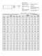 Precision Linear Motion product guide- Inch Version - DELTRON