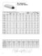 Precision Linear Motion product guide- Inch Version - DELTRON